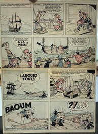 Par transparence Par transparence