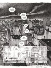 Seconde planche Seconde planche