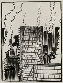Panel 1 Panel 1