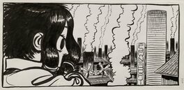 Panel 3 Panel 3