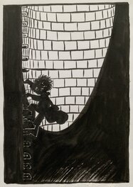 Panel 4 Panel 4