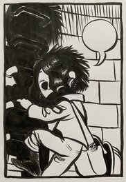Panel 5 Panel 5