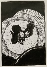 Panel 6 Panel 6