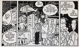Strip 1 Strip 1