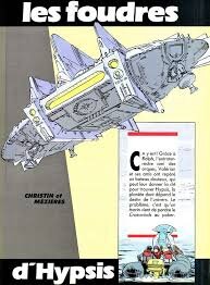 Couverture Pilote 132 Couverture Pilote 132