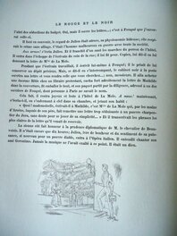 Dans le livre Dans le livre