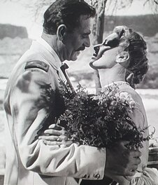 Tjrs Rio Grande ! Tjrs Rio Grande !