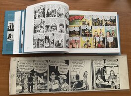 Art with publication Art with publication