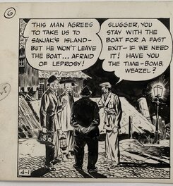 Panel 1 Panel 1