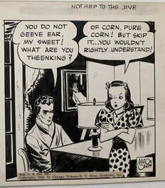 Panel 4 Panel 4