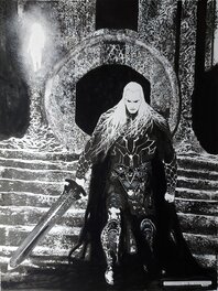 Elric