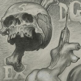 Ex-Libris Ex-Libris