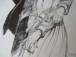 Detail 5 Detail 5