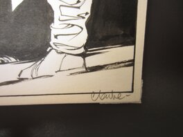 Signature Signature
