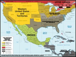 Second Empire Mexicain (1864-1867) Second Empire Mexicain (1864-1867)