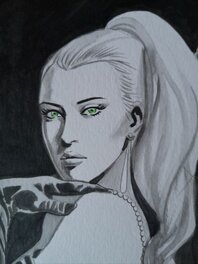 Elle Elle
