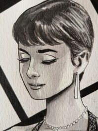 Elle Elle