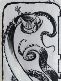 Détail. Détail.