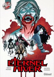Eternel hiver Eternel hiver