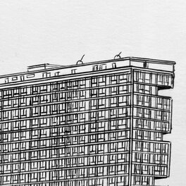Détail Détail