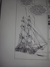Bateau Bateau