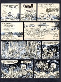 Planche 3