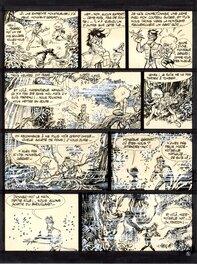 Planche 4 Planche 4