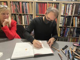 La fée assassine La fée assassine