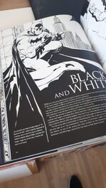 Published publication