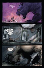 Killmonger (#5, planche 6)