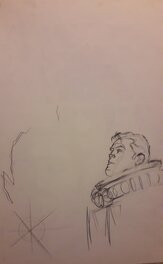 Verso Verso