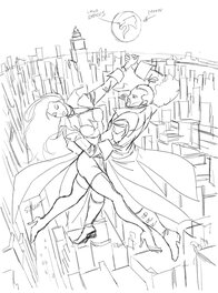 Draft Draft