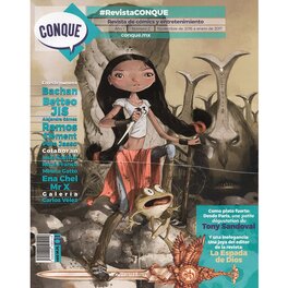 Image of the published cover Image of the published cover