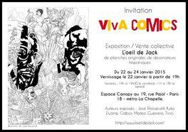 Carton expo Carton expo