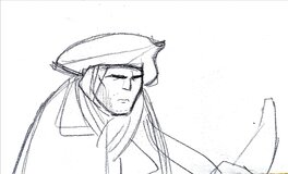Image3 Image3
