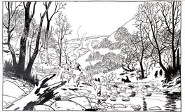 Image4 Image4