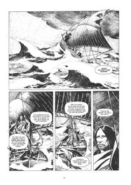 Publication N&B Publication N&B