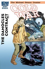 Cover Cover