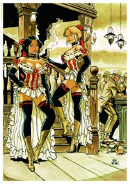 Ex-Libris Ex-Libris