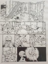 Mutafukaz p 489