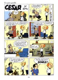 Page publiée Page publiée