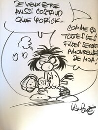 Les petits Mythos-La compil' mythologique