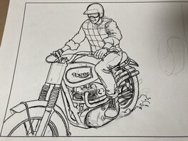 Zoom Zoom