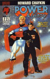 Cover Cover