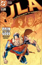 Cover Cover