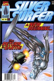 Cover Cover