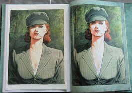 Publication 2 Publication 2