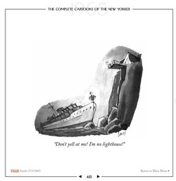The New Yorker The New Yorker