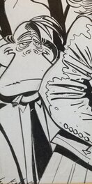 Detail 2 Detail 2