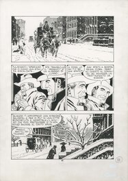 Planche complète Planche complète